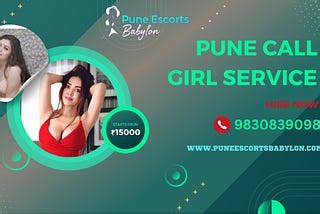 escort pne|Pune Escorts Babylon 